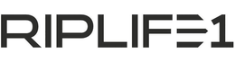 RIPLIFE1 trademark