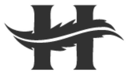 H trademark