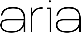 ARIA trademark
