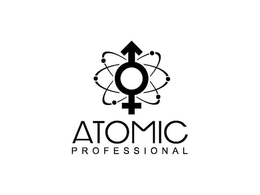 ATOMIC PROFESSIONAL trademark