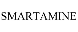 SMARTAMINE trademark