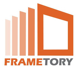 FRAMETORY trademark