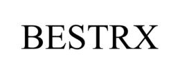 BESTRX trademark