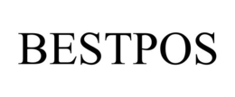 BESTPOS trademark