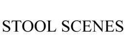 STOOL SCENES trademark