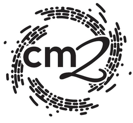 CM2 trademark