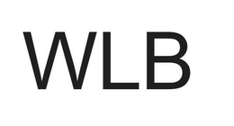 WLB trademark