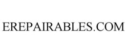 EREPAIRABLES.COM trademark