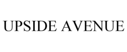 UPSIDE AVENUE trademark