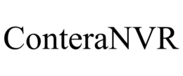 CONTERANVR trademark