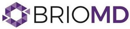 BRIOMD trademark