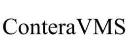 CONTERAVMS trademark