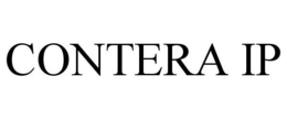 CONTERA IP trademark