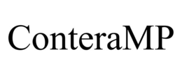 CONTERAMP trademark