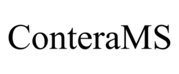 CONTERAMS trademark