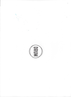 DRUM trademark