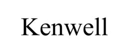 KENWELL trademark