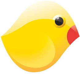 LogoMark trademark