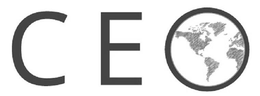 CEO trademark