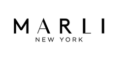 MARLI NEW YORK trademark