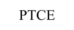 PTCE trademark