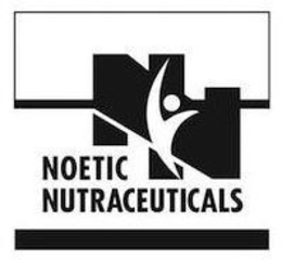 NN NOETIC NUTRACEUTICALS trademark