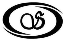 S trademark