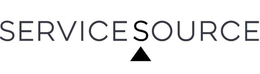 SERVICESOURCE trademark