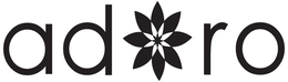 AD RO trademark