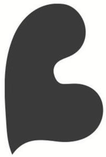 F trademark