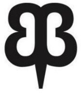 BB trademark