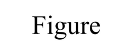 FIGURE trademark