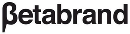 BETABRAND trademark