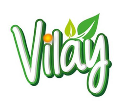 VILAY trademark