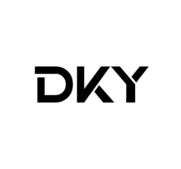DKY trademark