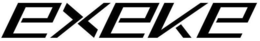 EXEKE trademark