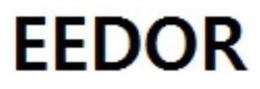 EEDOR trademark