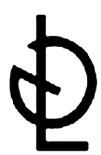 G L trademark