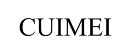 CUIMEI trademark