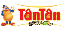 TÂN TÂN trademark
