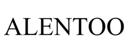 ALENTOO trademark