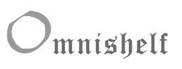 OMNISHELF trademark