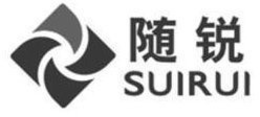 SUIRUI trademark