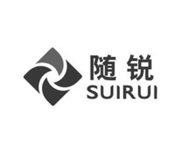 SUIRUI trademark