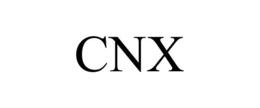 CNX trademark