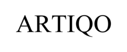 ARTIQO trademark