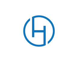 H trademark