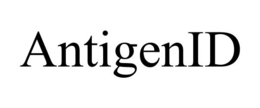 ANTIGENID trademark