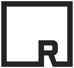 R trademark