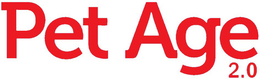 PET AGE 2.0 trademark